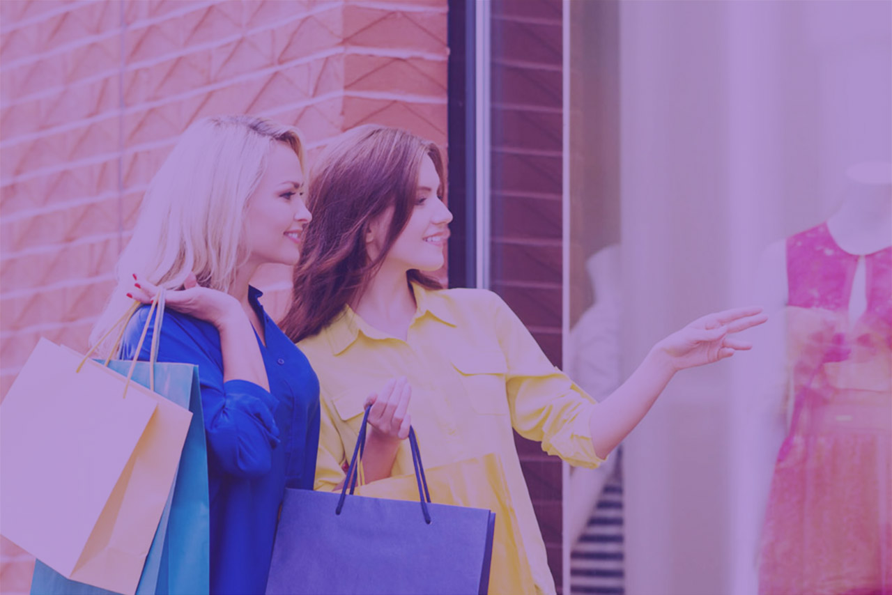 Como o visual merchandising influencia a compra? Aprenda aqui!