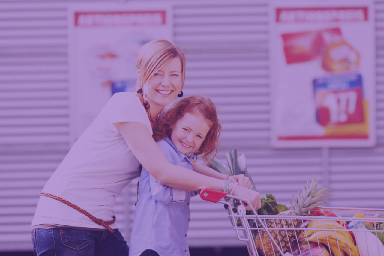 Cartaz de supermercado: como planejar uma promoção de sucesso?