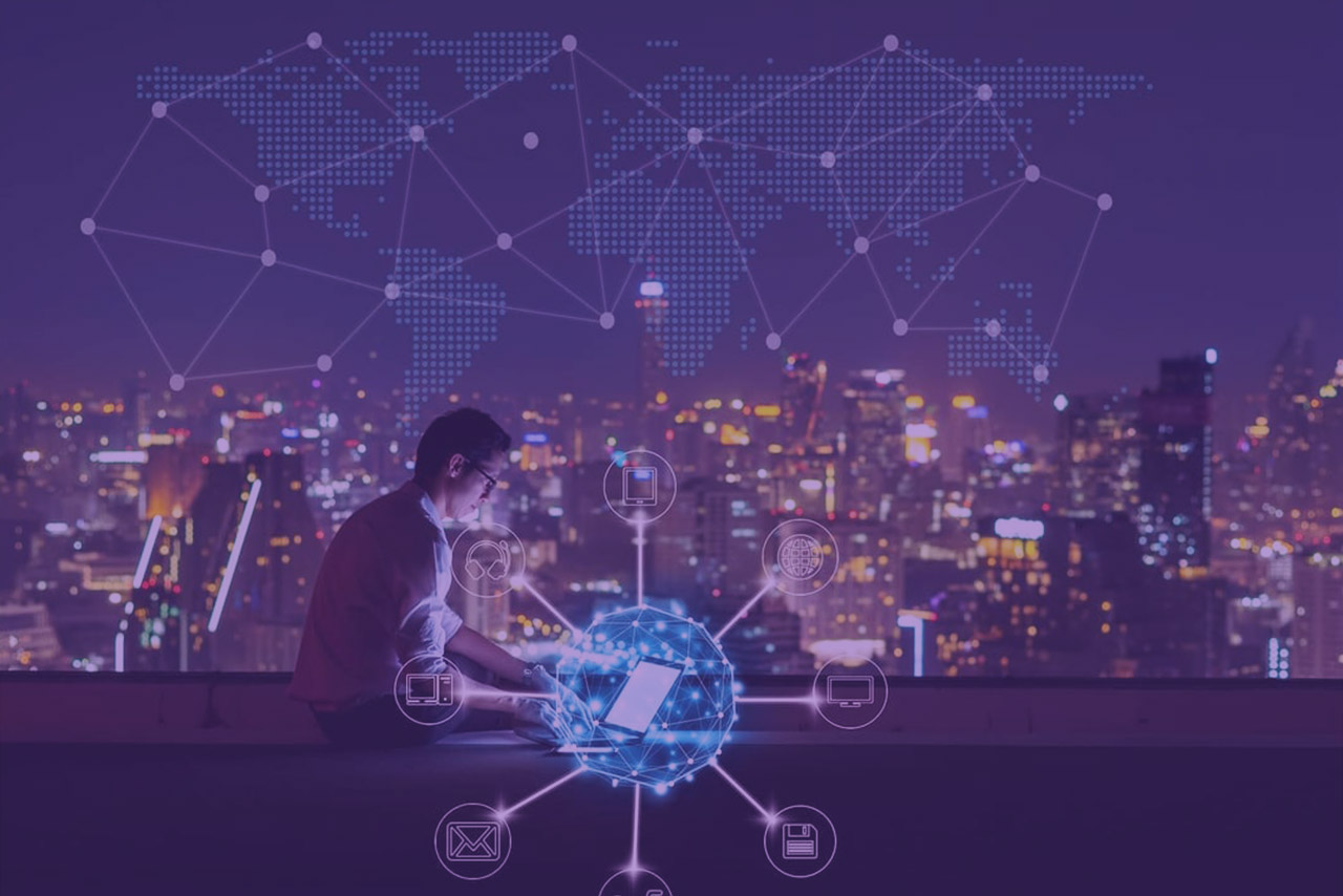 O que é omnichannel e como criar estratégias em sua empresa?