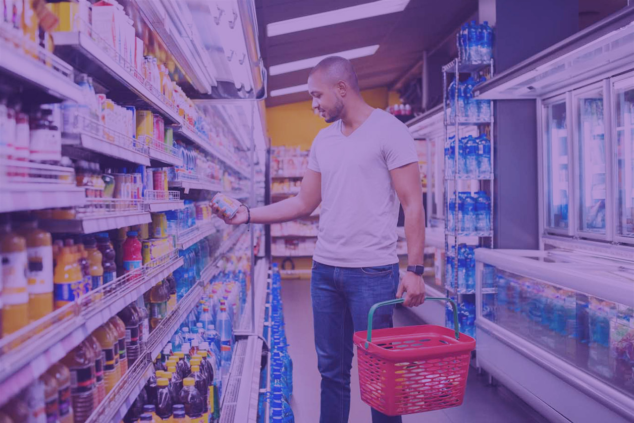 Percepção de marca: como padronizar a identidade em diferentes pontos de venda
