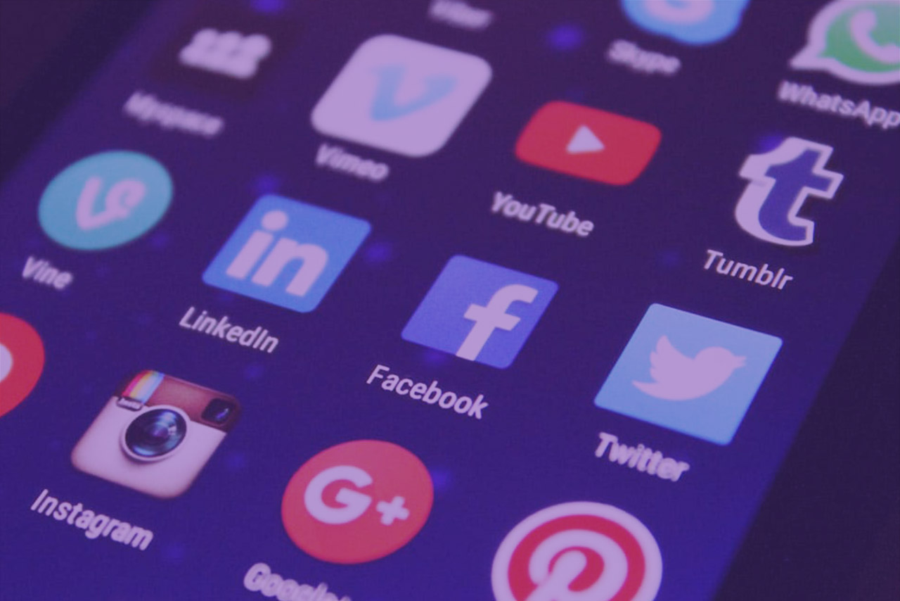 Merchandising no ponto de venda: como ampliá-lo com as redes sociais?