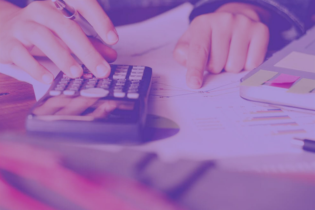Como fazer o reajuste de preços sem afetar minhas vendas?