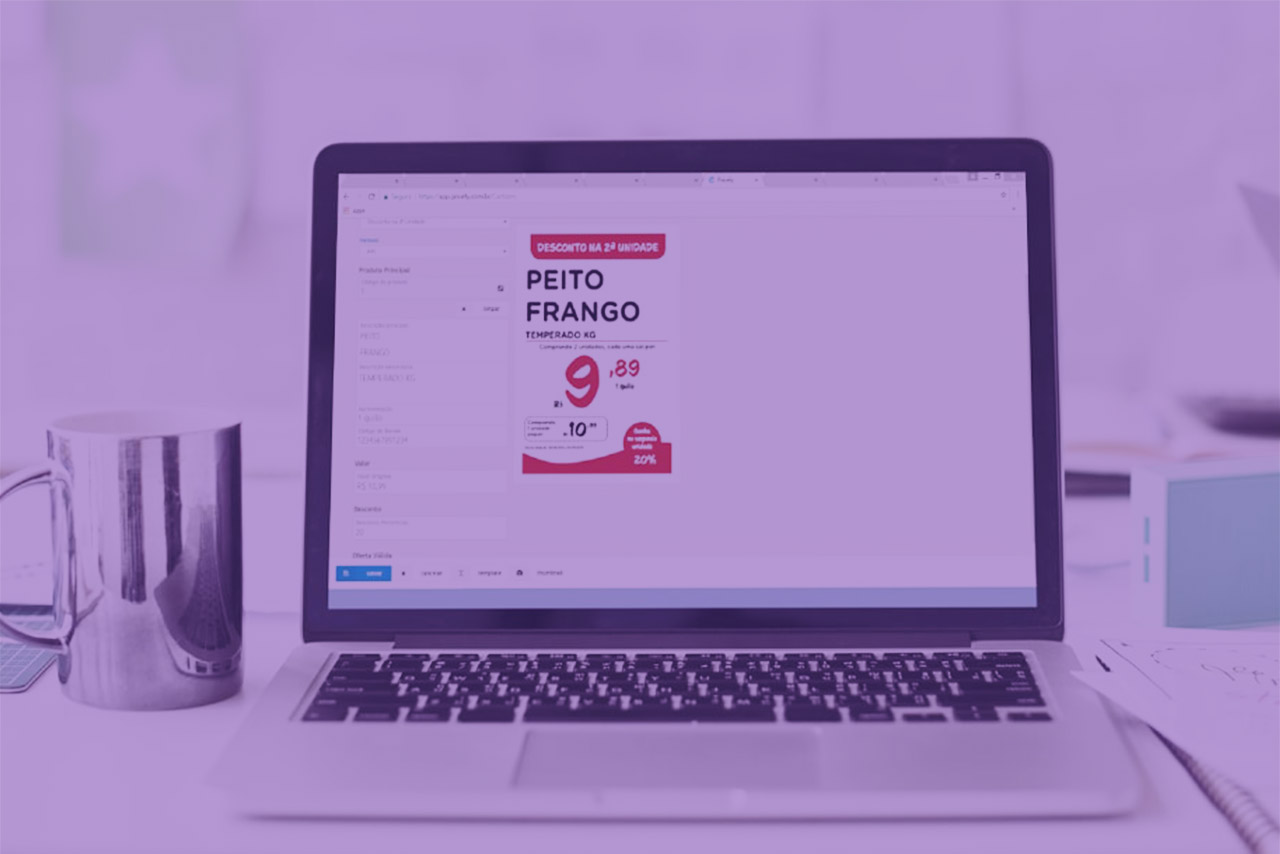 6 vantagens de usar um programa para imprimir cartaz
