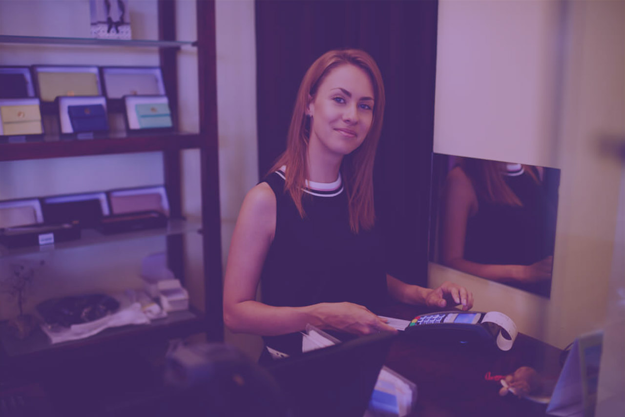 Branding: como fazer uma excelente gestão de marcas para o seu PDV