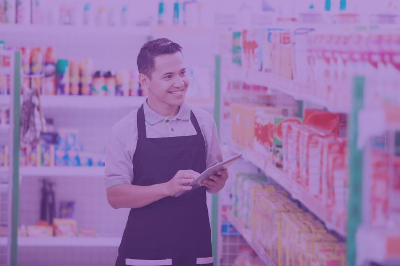 Precificação de produtos: aprenda como calcular o preço de venda