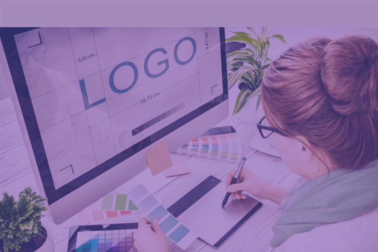 Por que ninguém se importa com a identidade de marca da sua empresa?