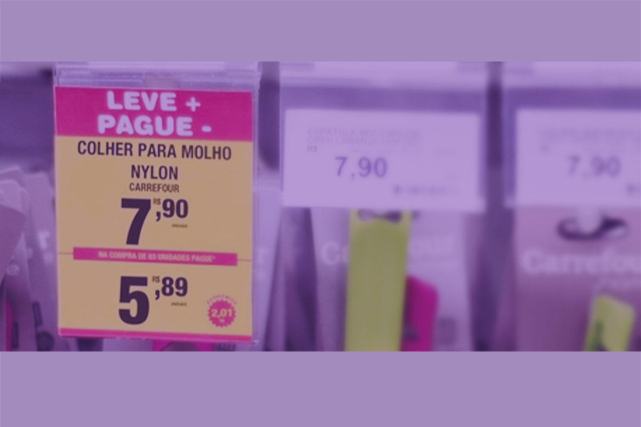Pricefy: o papel, a escrita e a inovação