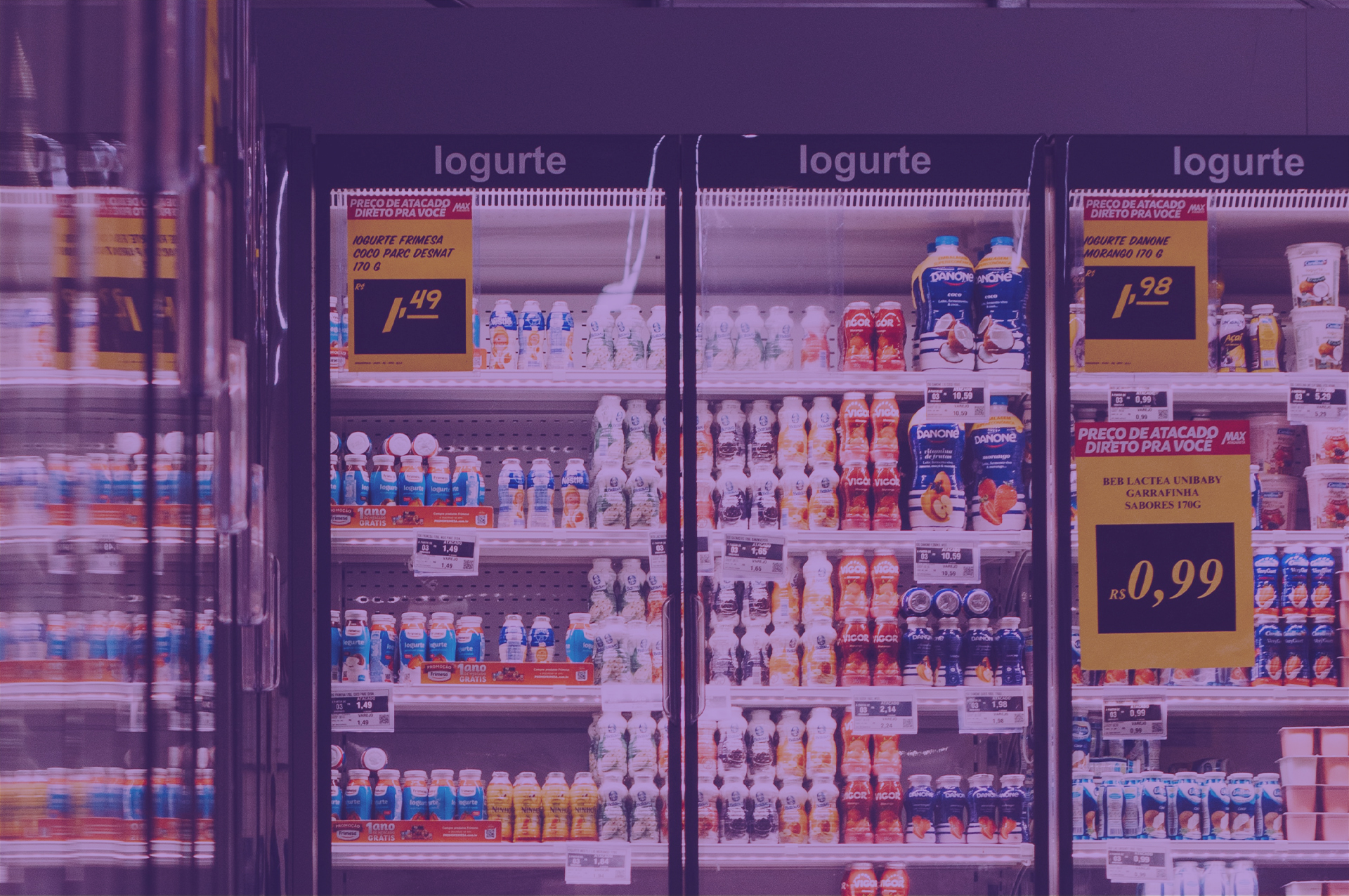 5 dicas valiosas para otimizar a precificação no supermercado
