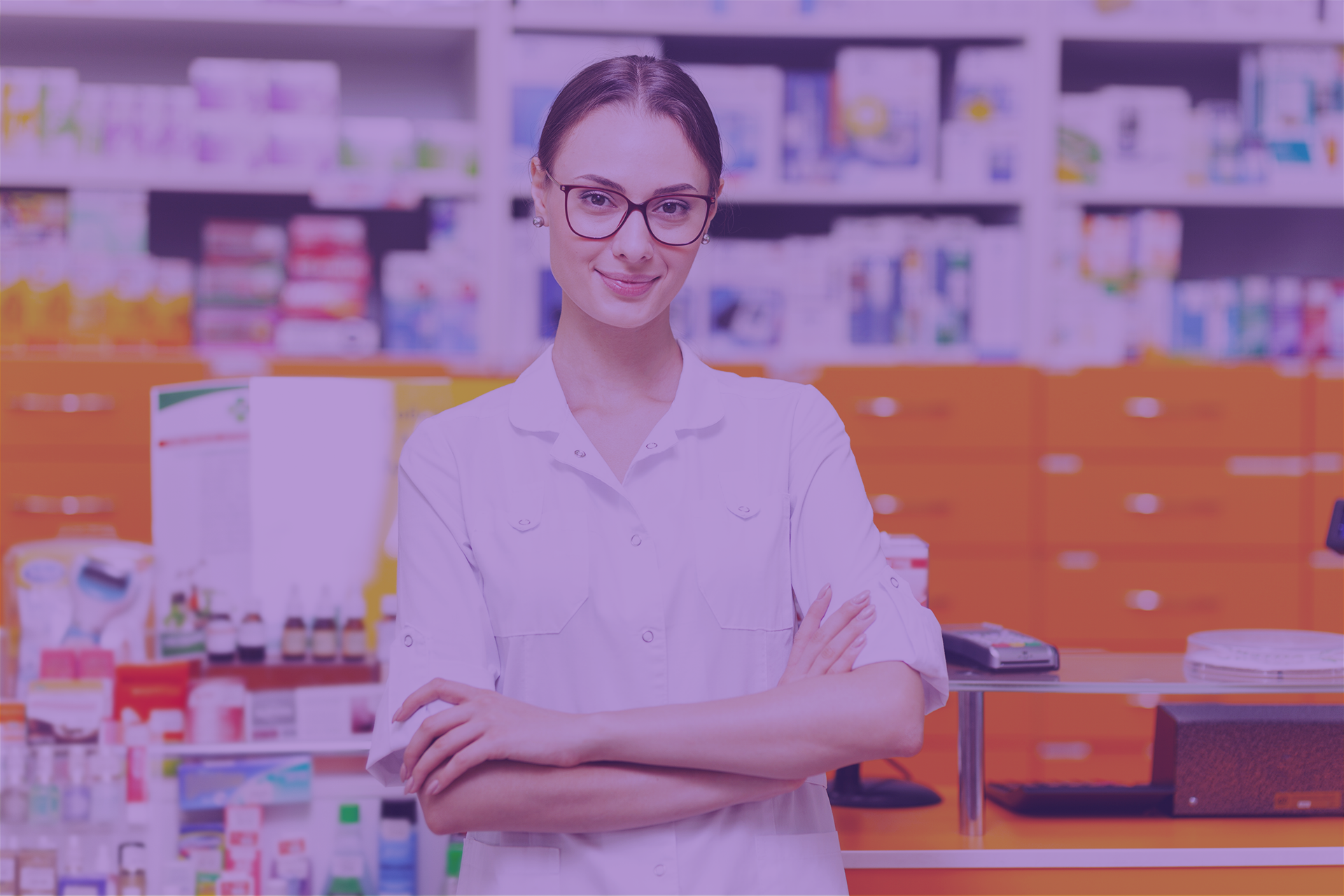 Guia definitivo para o sucesso de promoções nas farmácias
