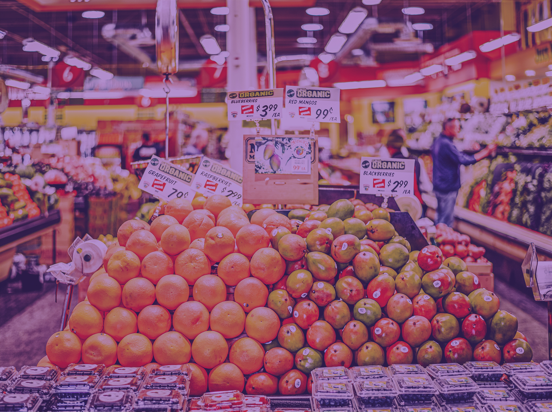 3 conceitos de comunicação visual para divulgar uma oferta com sucesso