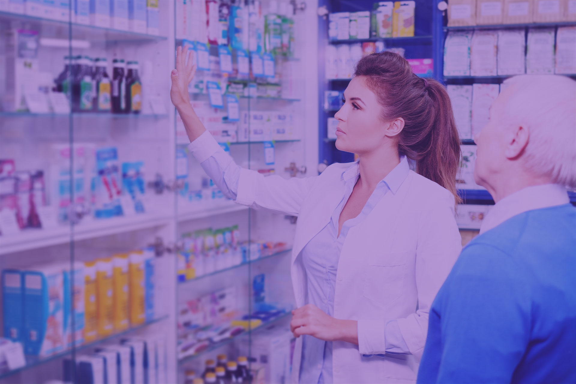 Marketing para farmácias: 7 ações para você vender mais