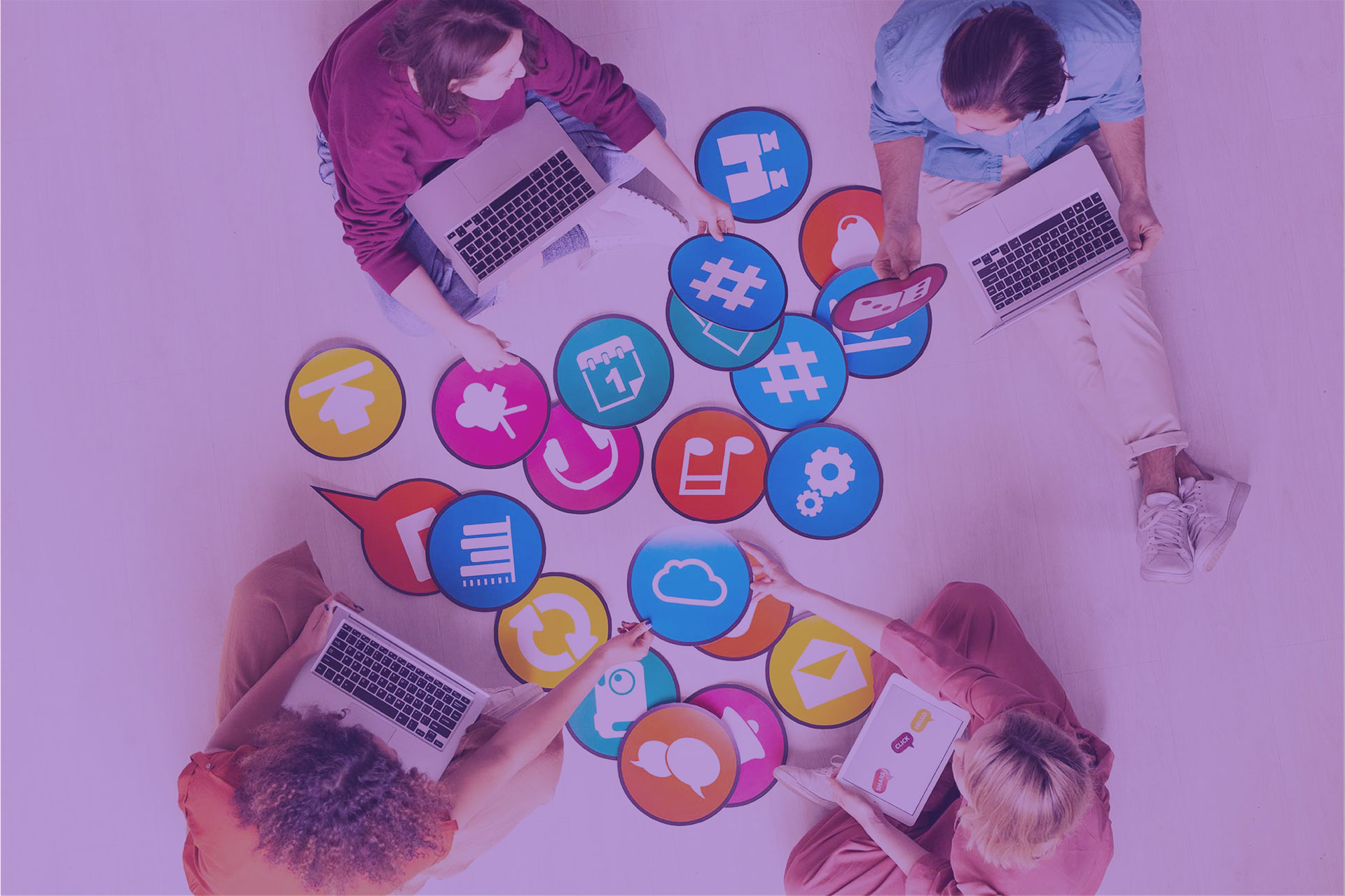 Como trabalhar o marketing sensorial no varejo?