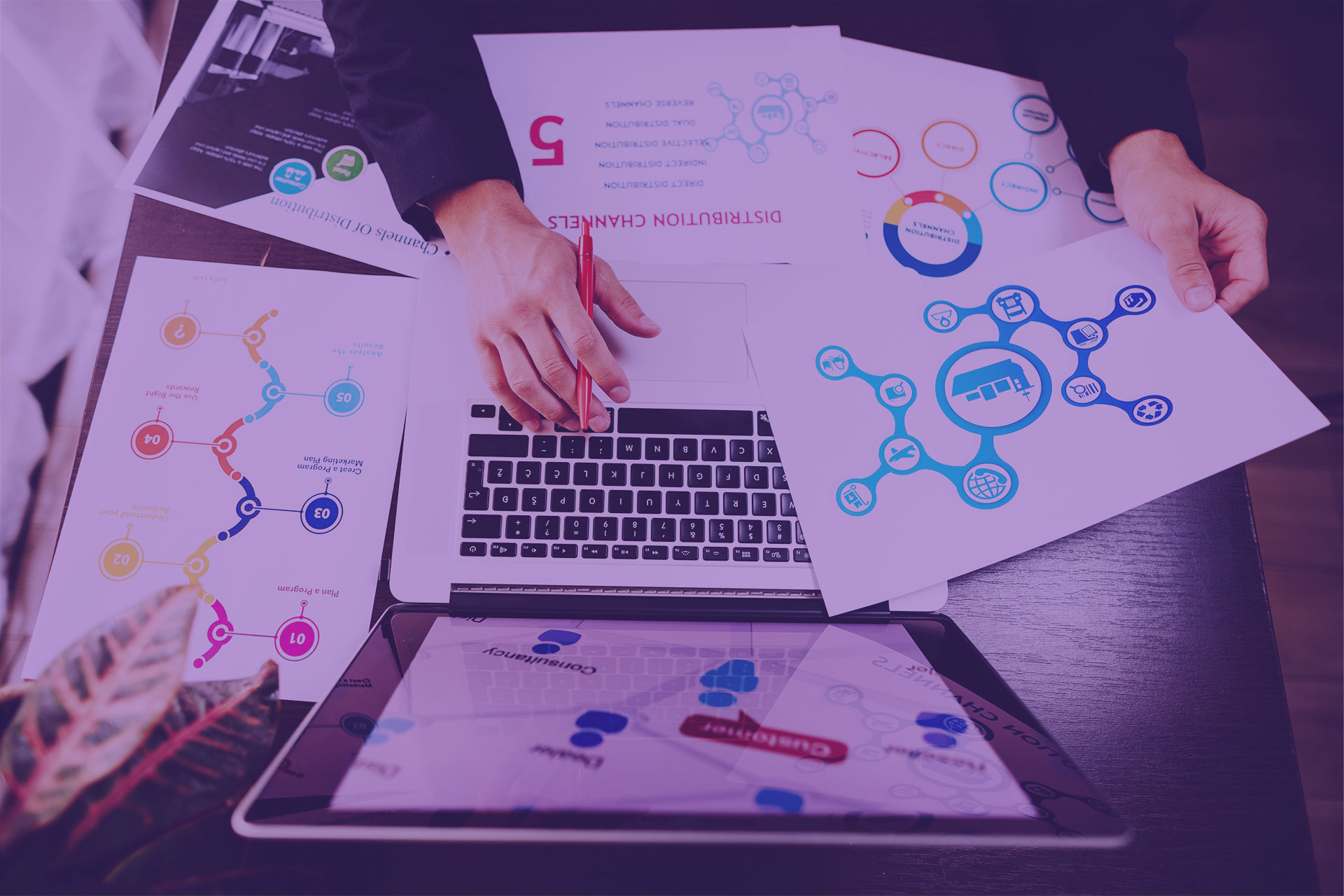 Ações de marketing no varejo: o que fazer para atrair mais clientes?