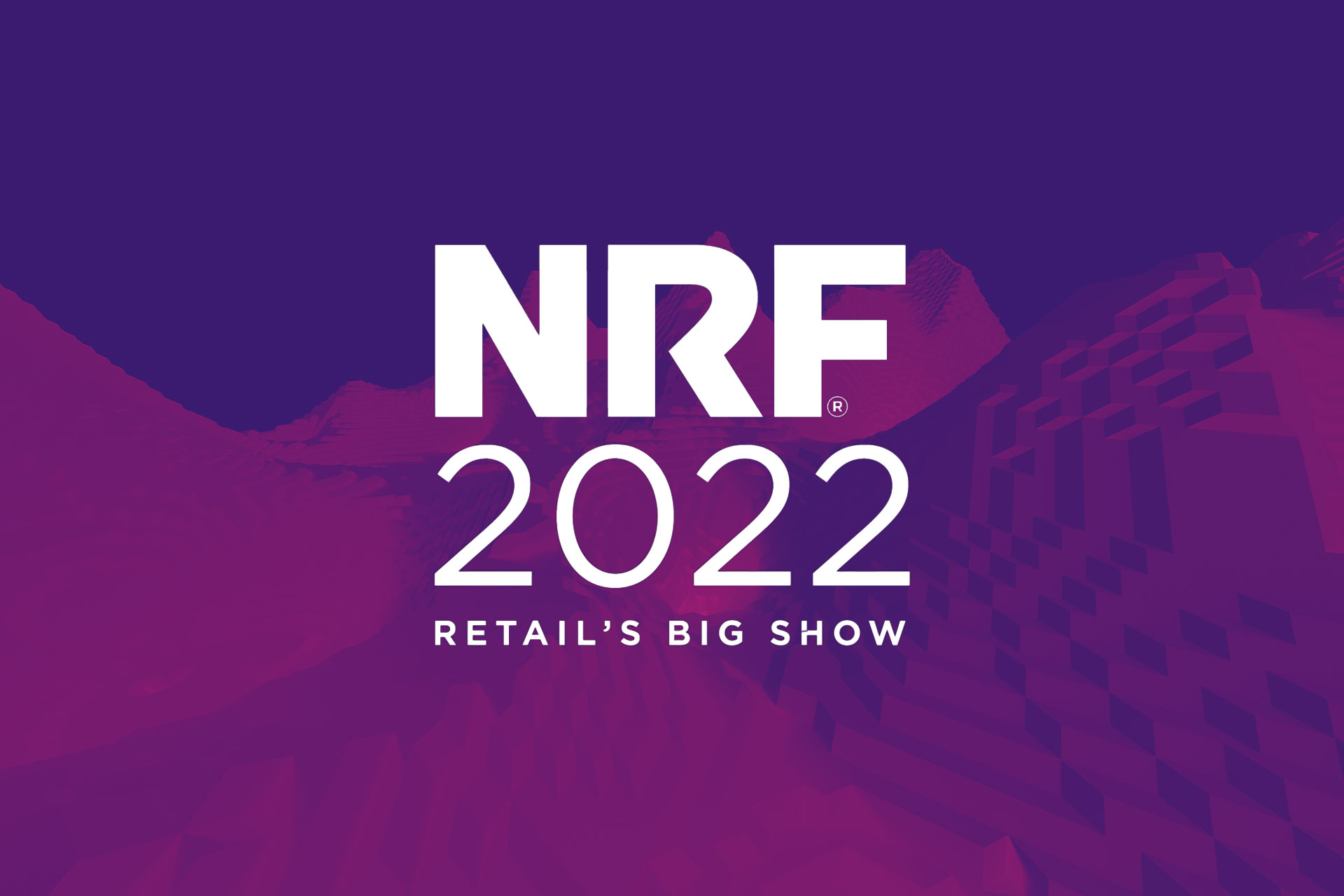 Da NRF para sua loja: veja as tendências do evento em 2022
