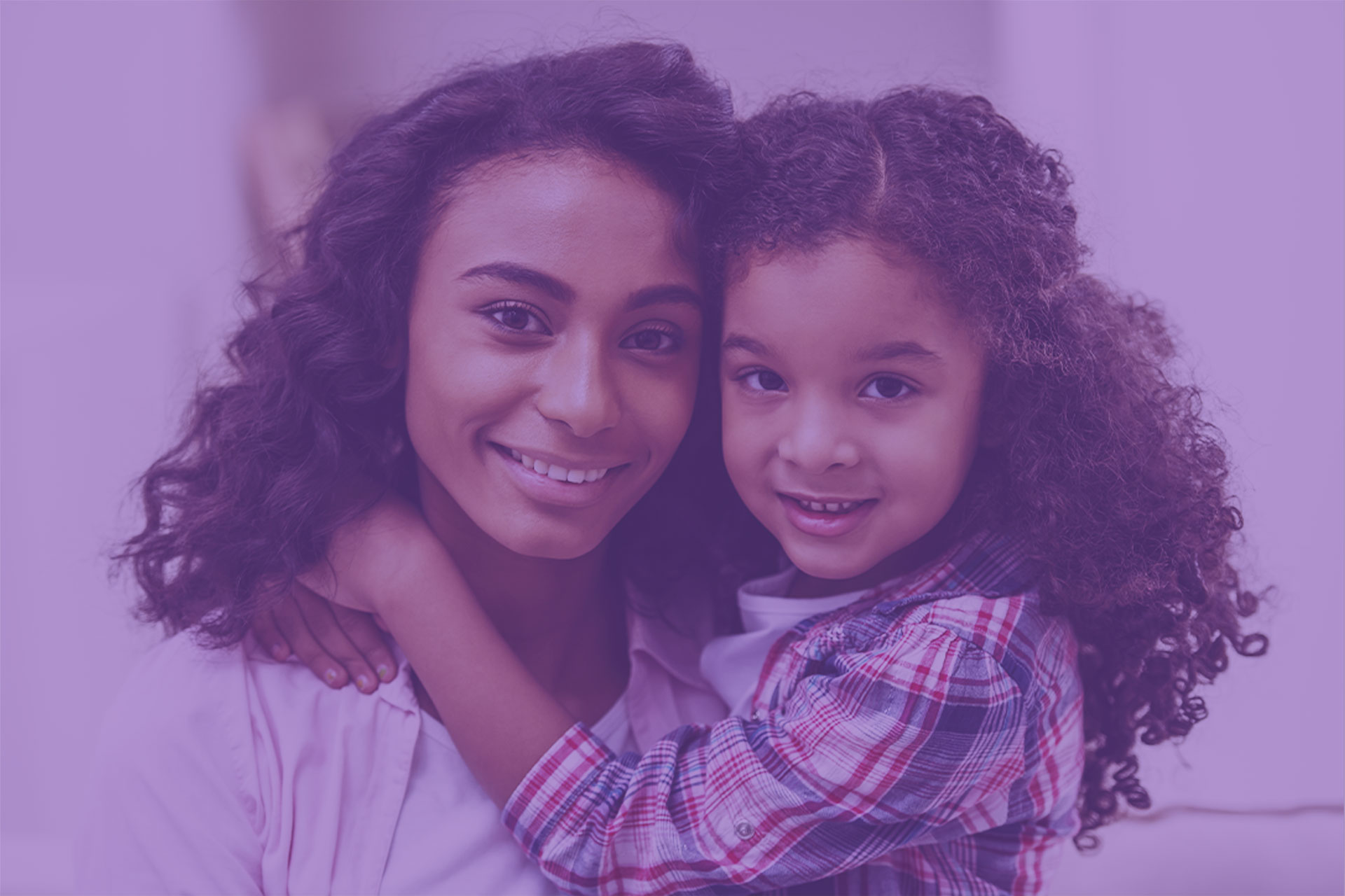 Dia das Mães no Varejo: como vender mais na minha loja?