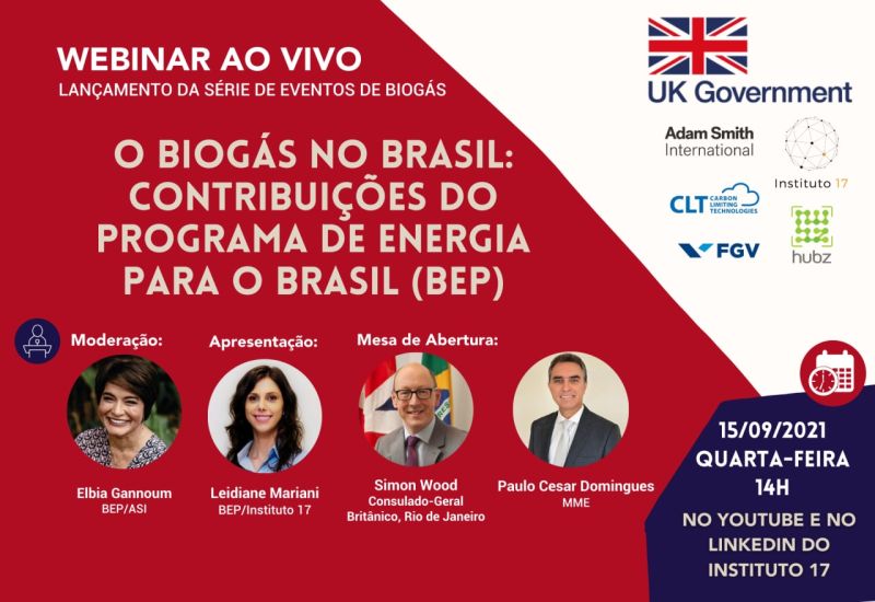 Não foi fornecido texto alternativo para esta imagem