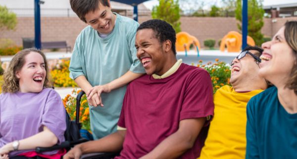 Bayside CC Grant Opportunities