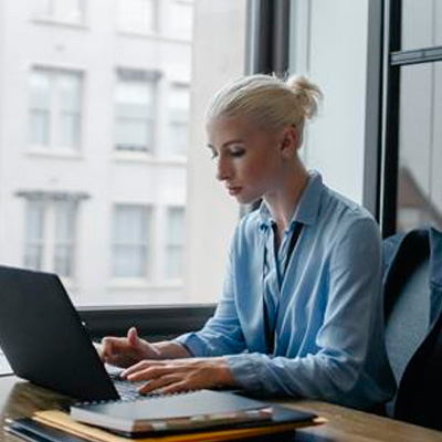 Are you looking for digital talent?