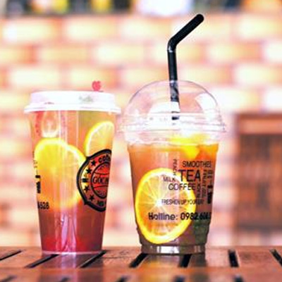 Get ready for the single-use plastics ban