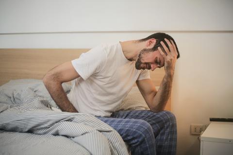 Sick and carer's pay for casual and contract workers