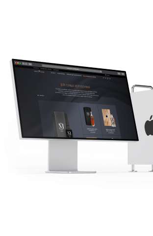 PC Mac