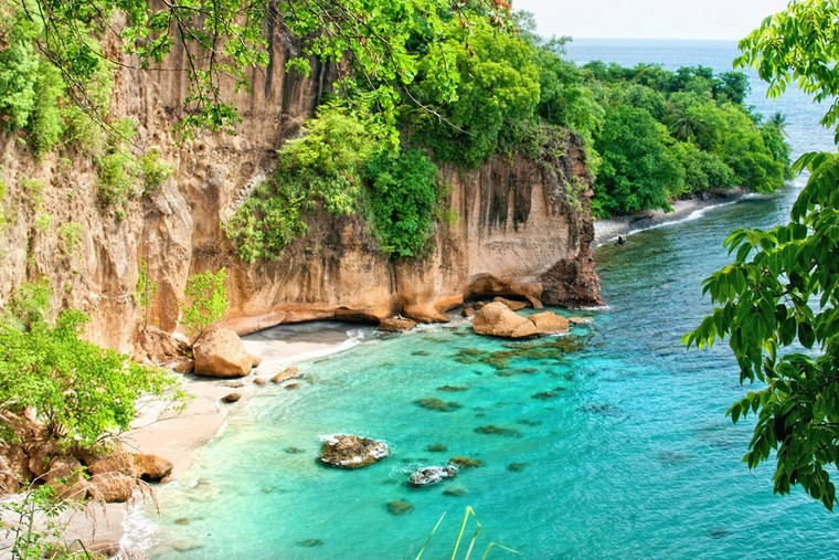 destinatii turistice pentru 2021 republica dominicana