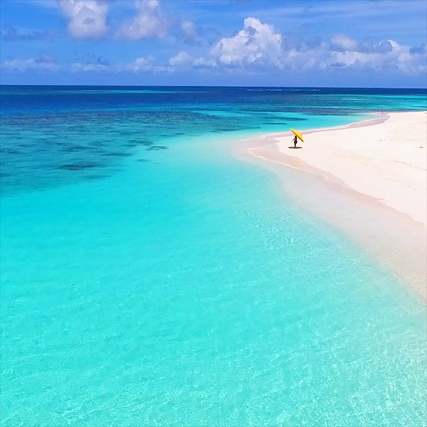 destinatii turistice 2021 Anguilla