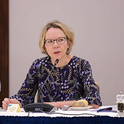 e.s. marjut despre poluarea mediului in romania