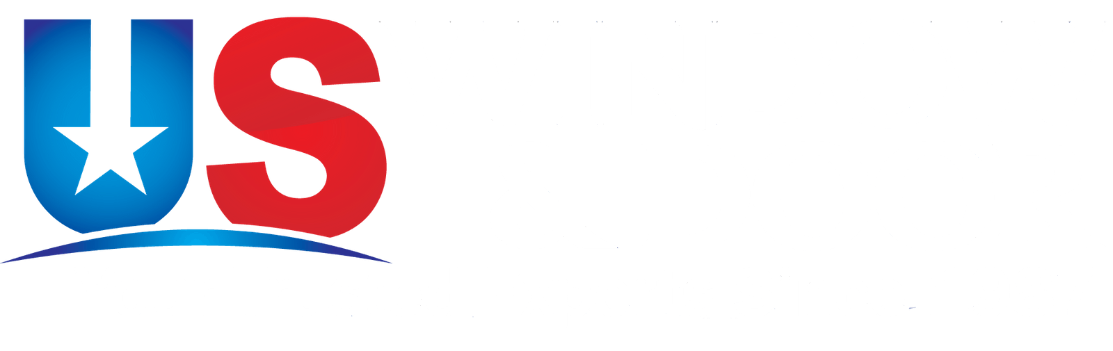 7 Simple Tips on How to Clean Fiberglass Doors the Right Way