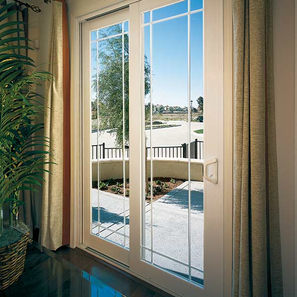 How Is a Patio Door Replaced? The Whole Process Explained