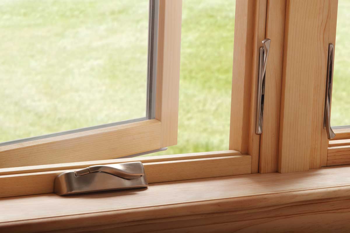 7 Expert Tips for Measuring Replacement Windows US Window & Door