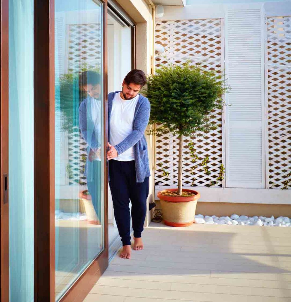 Best Sliding Glass Doors for Your Home US Window & Door