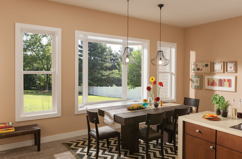milgard tuscany windows