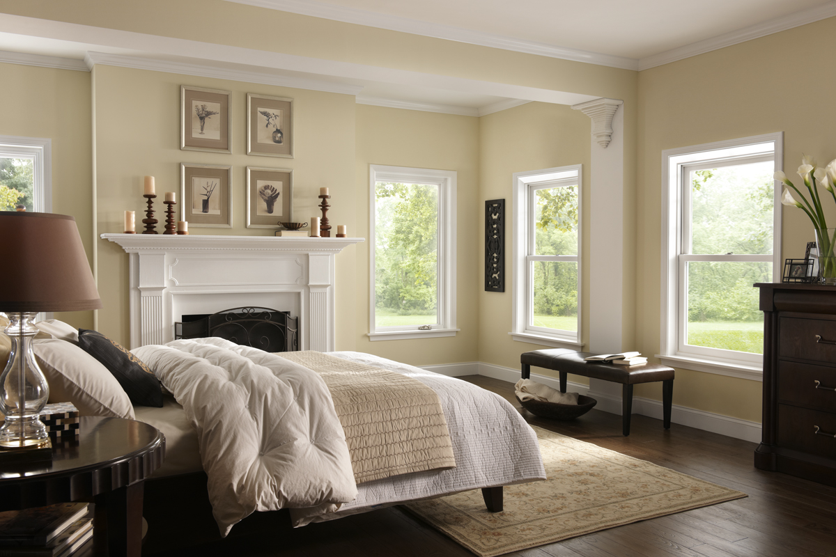Sliding Windows vs Double Hung Windows Which Is Better For Your Home?