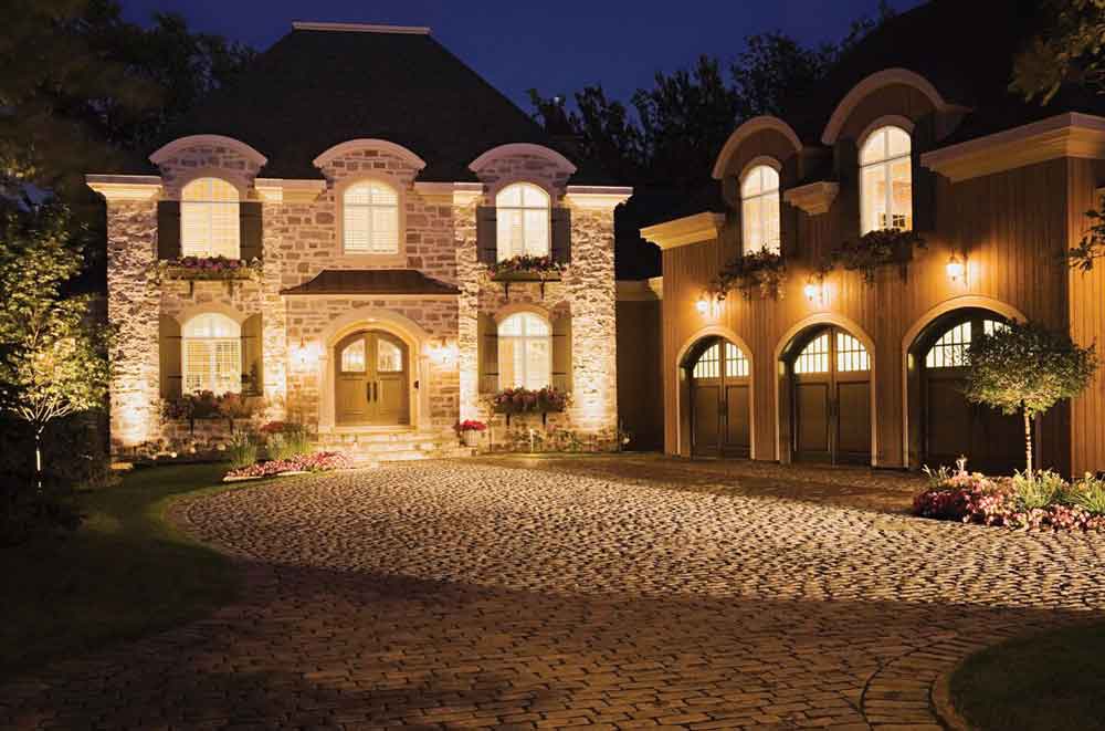 How Long Do Replacement Windows Last FAQs by US Window & Door