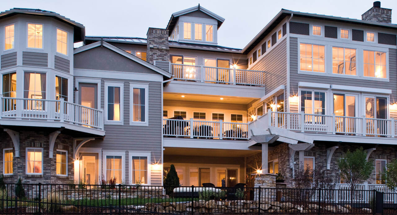 Garden Windows vs Bay Windows Which Suits Your Home Best?