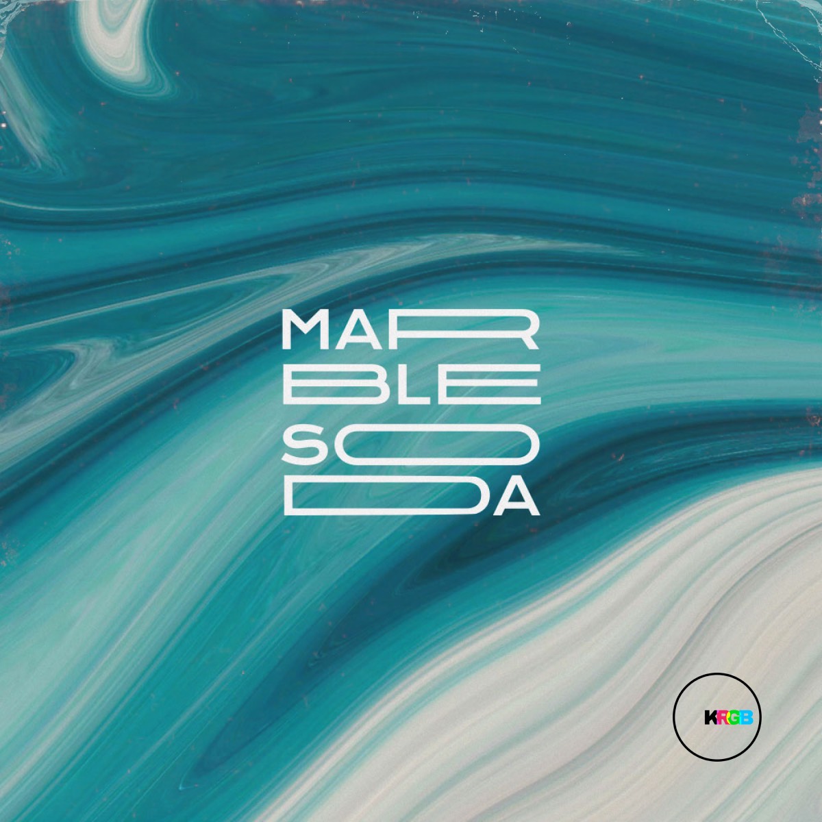Show artwork