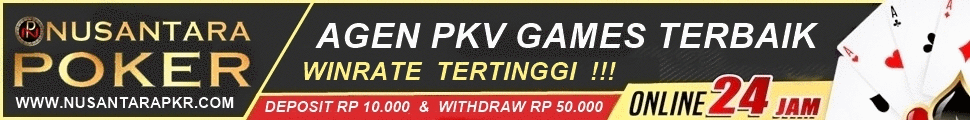 situs qq online terbari 2021