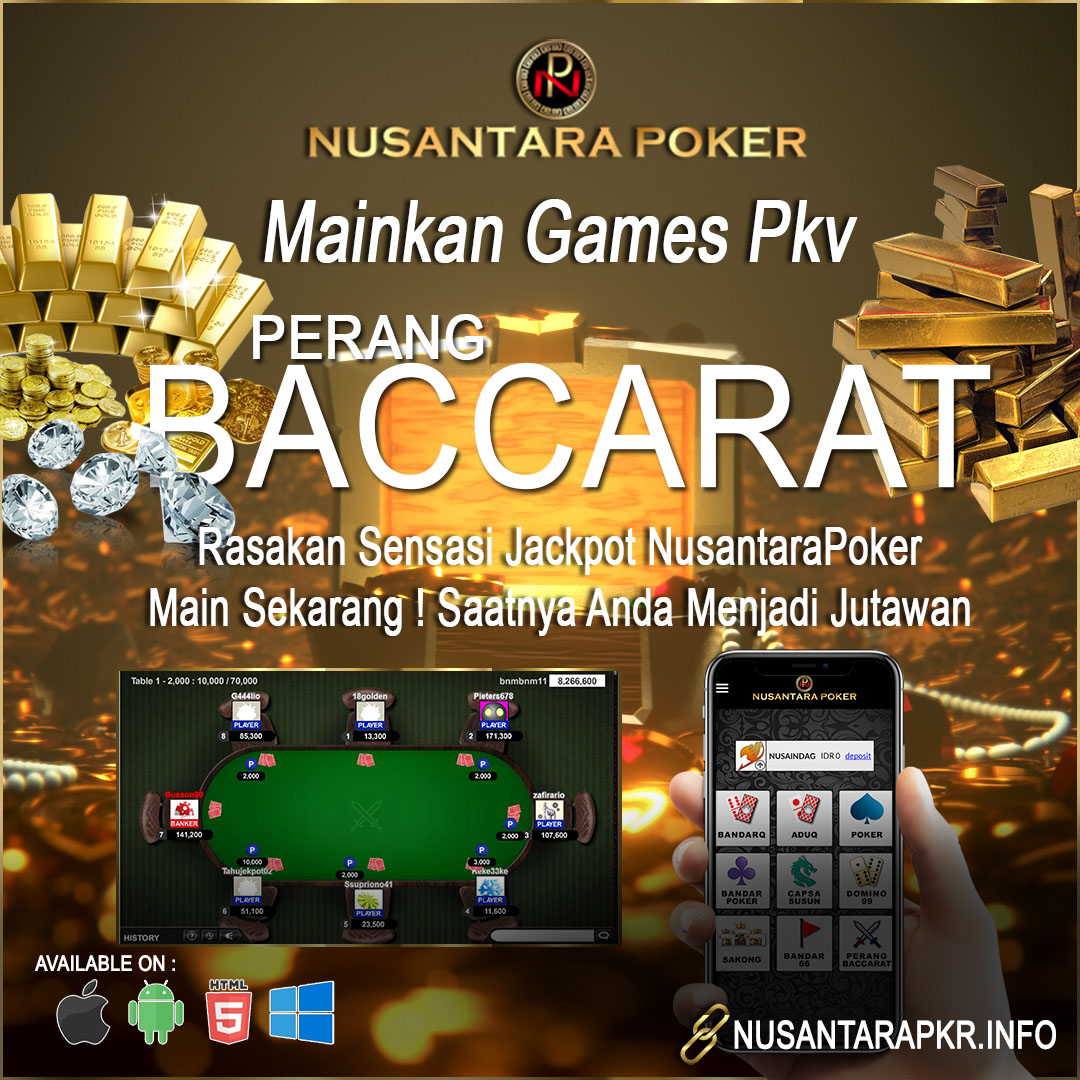 daftar pkv online situs qq