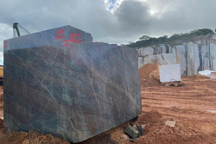 O que é Granito? Tudo que você precisa saber!