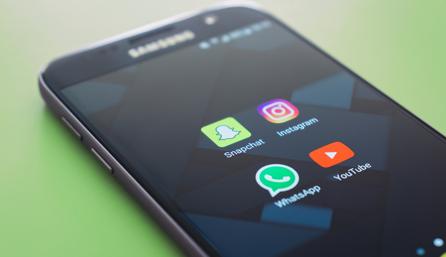 A chatbot can become an assistant in the contact center, but still, it will not replace the operators.