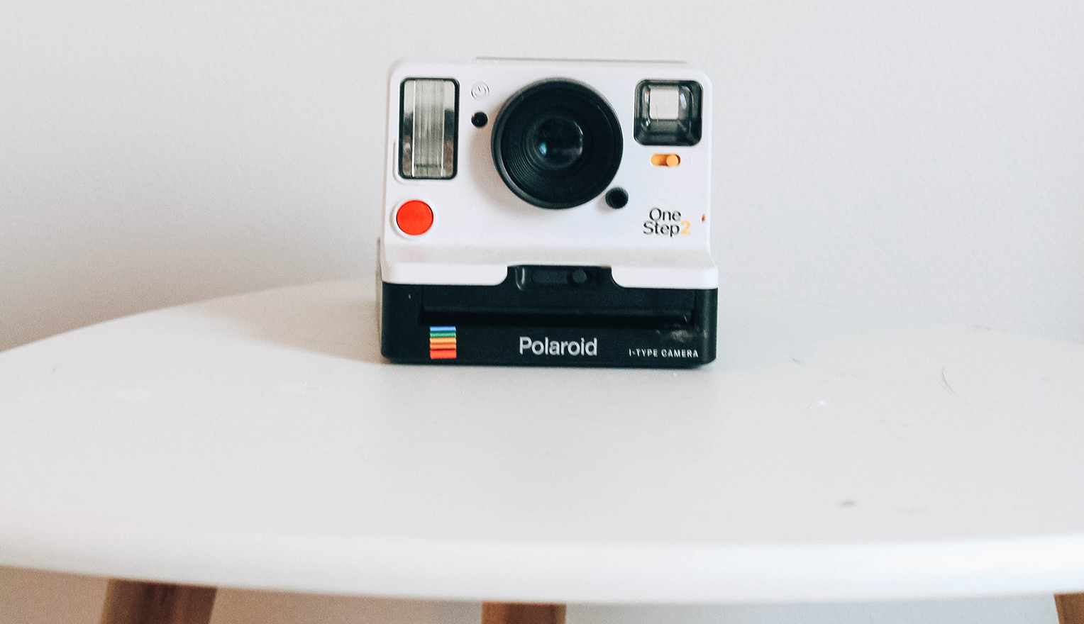 Safe and affordable Shopify store launch