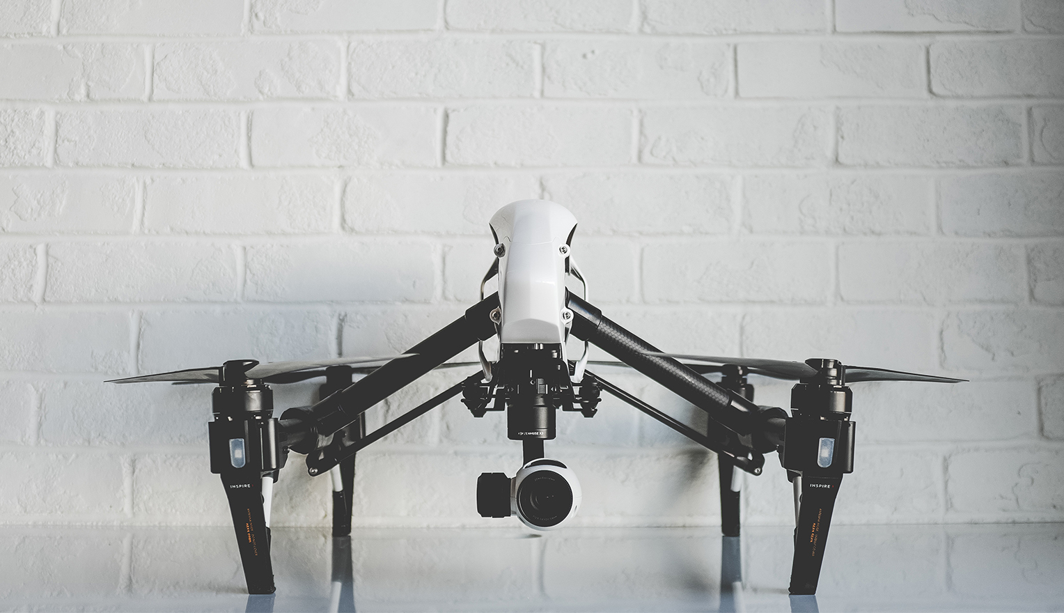 Thanks to Wix, you can find out which products in your store are effective and which are not