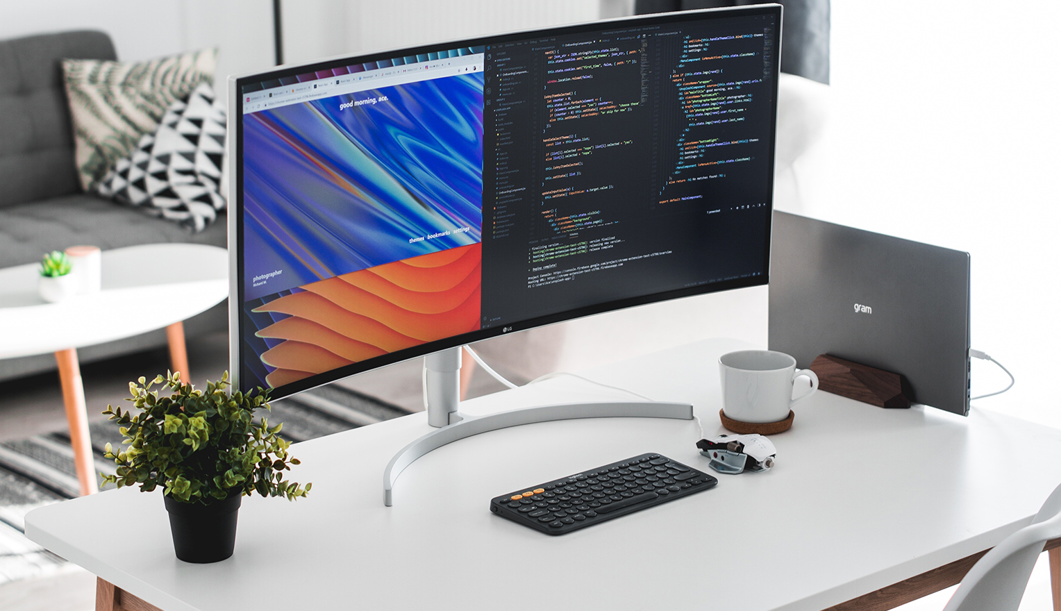 how good Wix and Shopify in SEO
