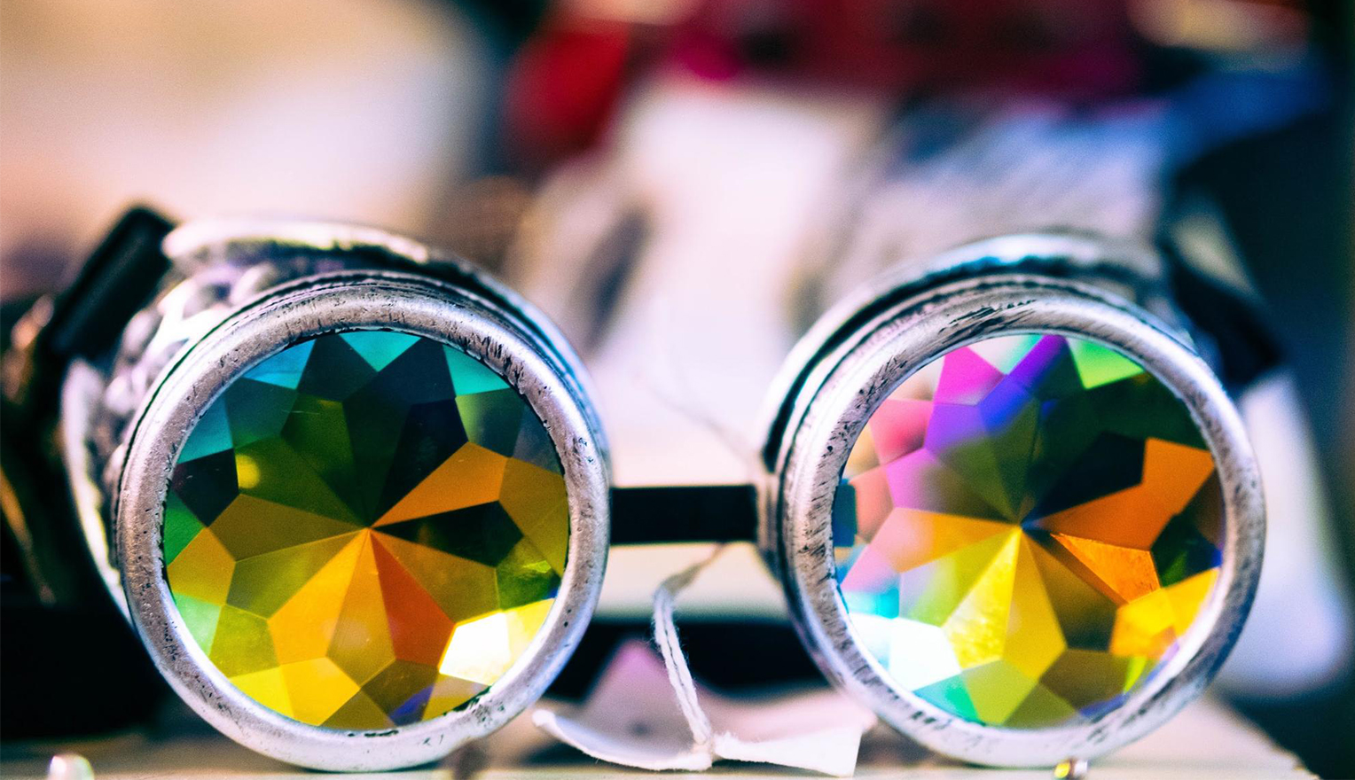 The scalability of your Shopify business increases