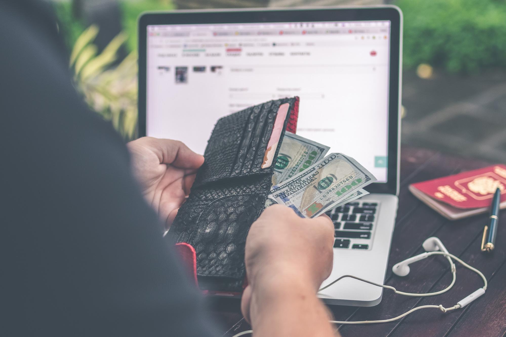 cost of Shopify plus