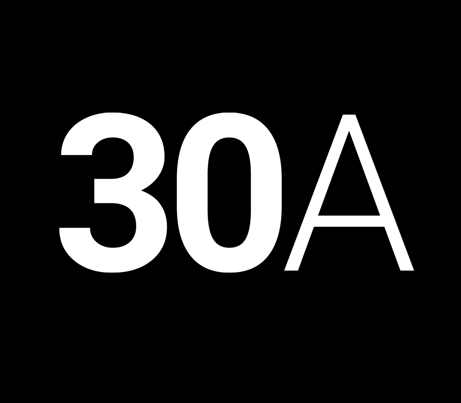 Groupe 30A