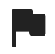 flag icon