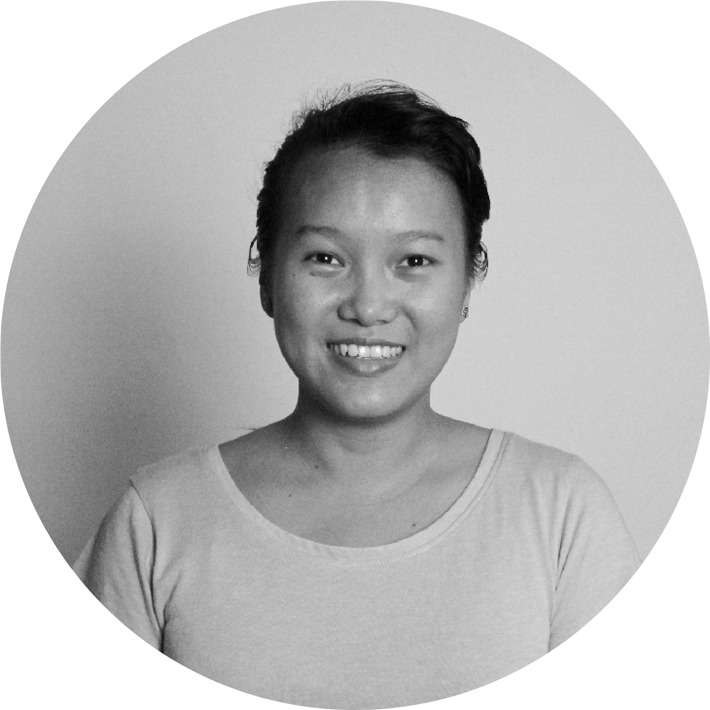 Carbon Accounting Asssociate