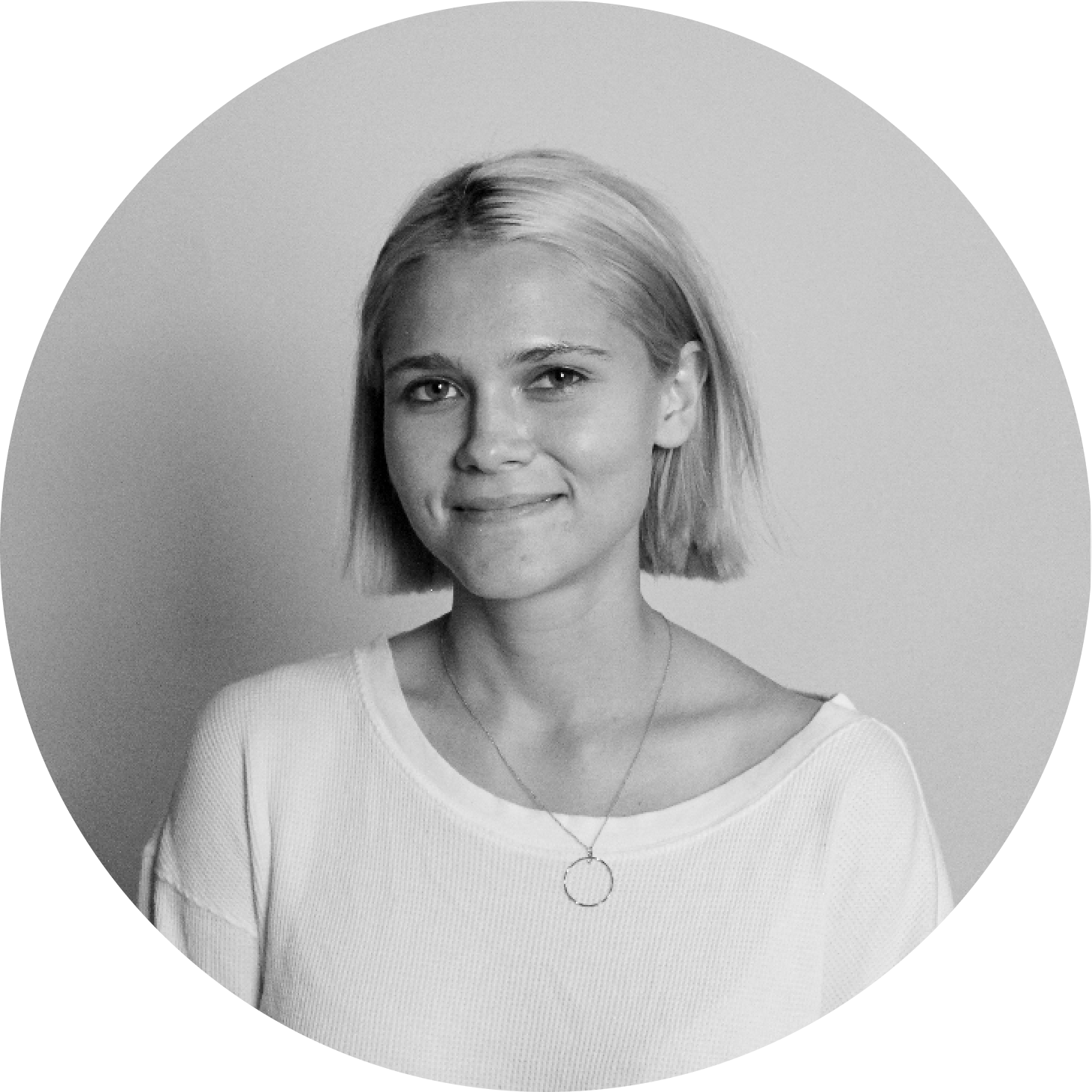 Sustainability Associate